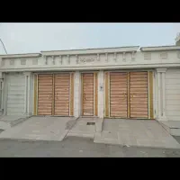 تعمیرات ساختمان