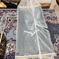 گهواره نوزاد