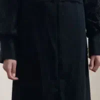 مانتو|لباس|شیروان (خراسان), |دیوار