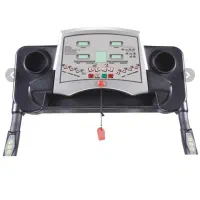 تردمیل  توربو فیتنس2400 اصل تایوان