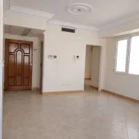 ۷۵متر۲خواب فول امکانات ۱۰ساله.شریعتی.روبروی ملک|اجارهٔ آپارتمان|تهران, سهروردی|دیوار