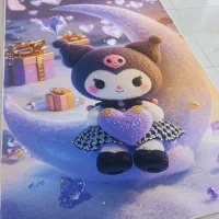 تولید فرشینه باکیفیت بالا|فرش|آران و بیدگل, |دیوار