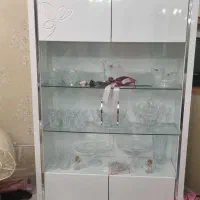 ویترین استقبال ترکیه