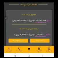 کسب و کار آنلاین
