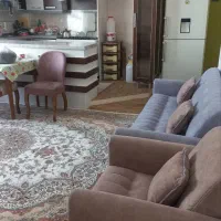 آپارتمان-مهرگان-سنددار