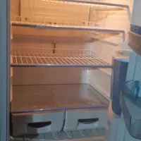 یخچال فریزر در حدنو