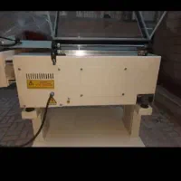 دستگاه وکیوم نادی پک|ماشینآلات صنعتی|ری, شهرری|دیوار