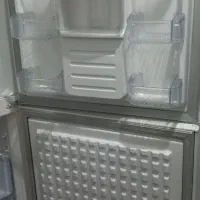 یخچال فریزر|یخچال و فریزر|کرج, کرج نو|دیوار