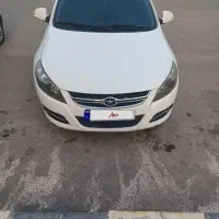 جک j5 اتومات مدل ۹۴