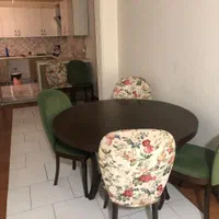 اجاره روزانه هفتگی ماهانه آپارتمان مبله تهرانپارس|اجارهٔ کوتاهمدت آپارتمان و سوئیت|تهران, تهرانپارس غربی|دیوار