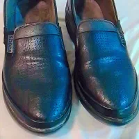 کیف و کفش