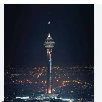 کافه رفتن و رستوران کمپینگ