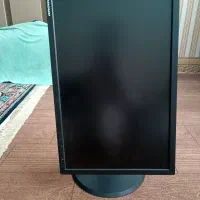 مانیتور لینو 24اینچ|رایانه رومیزی|کنارک, |دیوار