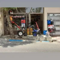 به خاطره تغییر شغل زیره قیمت بازار فروخته میشه|ابزارآلات|ماهنشان, |دیوار