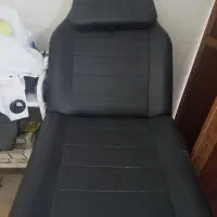 فروش تخت ماساژ