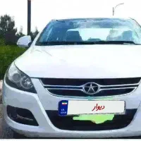 فروش  جک j5 اتومات فول سالم  مدل ۹۳