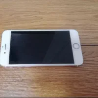 ایفون 6s