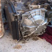 گیربکس اتومات AL4نیاز به تعمیر|خدمات موتور و ماشین|یاسوج, |دیوار