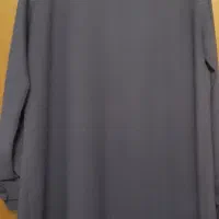 بارانی و مانتو|لباس|تهران, حسین‌آباد|دیوار