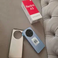گوشی شیامی reddit A3