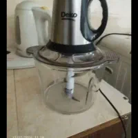 غذاساز