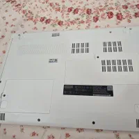 لپ تاپ lenovo ideapad510-kb|رایانه همراه|تهران, شهرک غرب|دیوار