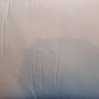 سرویس روتختی ترک|سرویس روتختی|اصفهان, تیران|دیوار