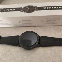 s1 active ساعت هوشمند|ساعت|تهران, هروی|دیوار