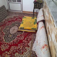 اجاره روزانه/هفتگی/ماهانه آپارتمان ۸۰ متری|اجارهٔ کوتاه‌مدت آپارتمان و سوئیت|کیاسر, |دیوار