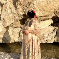 کرایه لباس محلی|لباس|رامهرمز, |دیوار