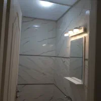رهن کامل ۶۵ متری دو خواب خیابان بیگلو‌ تهرانی|اجارهٔ آپارتمان|تهران, آبشار|دیوار