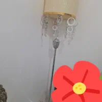 آباژور در حد نو