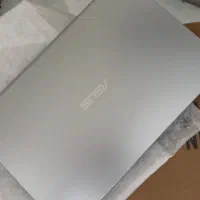 ASUS M515D نسل 12 رم۴ گرافیک مجزا ۲گیگ|رایانه همراه|مشهد, راه آهن|دیوار