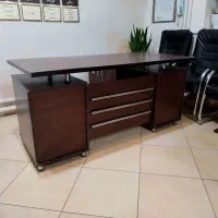 میز مدیریتی