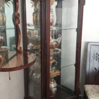 فروش خوب و اقتصادی