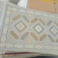 پادری فانتزی ۱۲۰۰