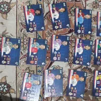 فروش کیمدی|اسباب‌‌بازی|شیراز, فرگاز|دیوار