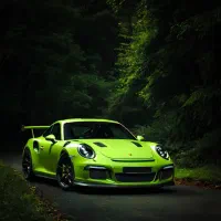 پرداخت فوری وام طلا.خودرو.ملک.تامین ازاد