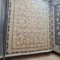 فرش اکرولیک ۱۲ متری بلژیک مدل اردلان ۷۰۰|فرش|مشهد, امیر|دیوار