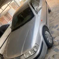 سمند Lx۸۳|خودرو سواری و وانت|بندرعباس, |دیوار