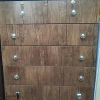 دراوردارای ۶ کشو