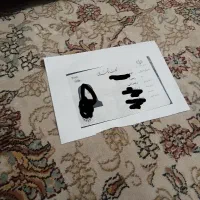 با سلام شناسنامه و کارت ملیم گم شده.