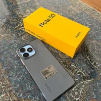 realme note 50|موبایل|تهران, خرمشهر|دیوار