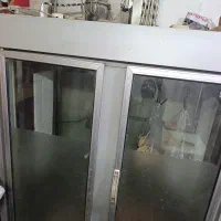 یخچال