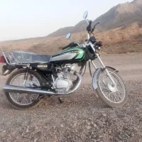 ۱۲۵انژکتور فروش فوری