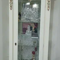 ویترین ۴طبقه