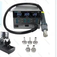 هیتر sugon 8610Dx