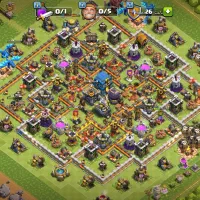 اکاانت رایگان کاملا واقعی  h