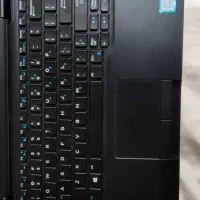 dell latitude 7390 2in1|رایانه همراه|تهران, مهران|دیوار