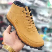 کفش مردانه مدل SpeedGo-N5/مناسب استفاده روزانه